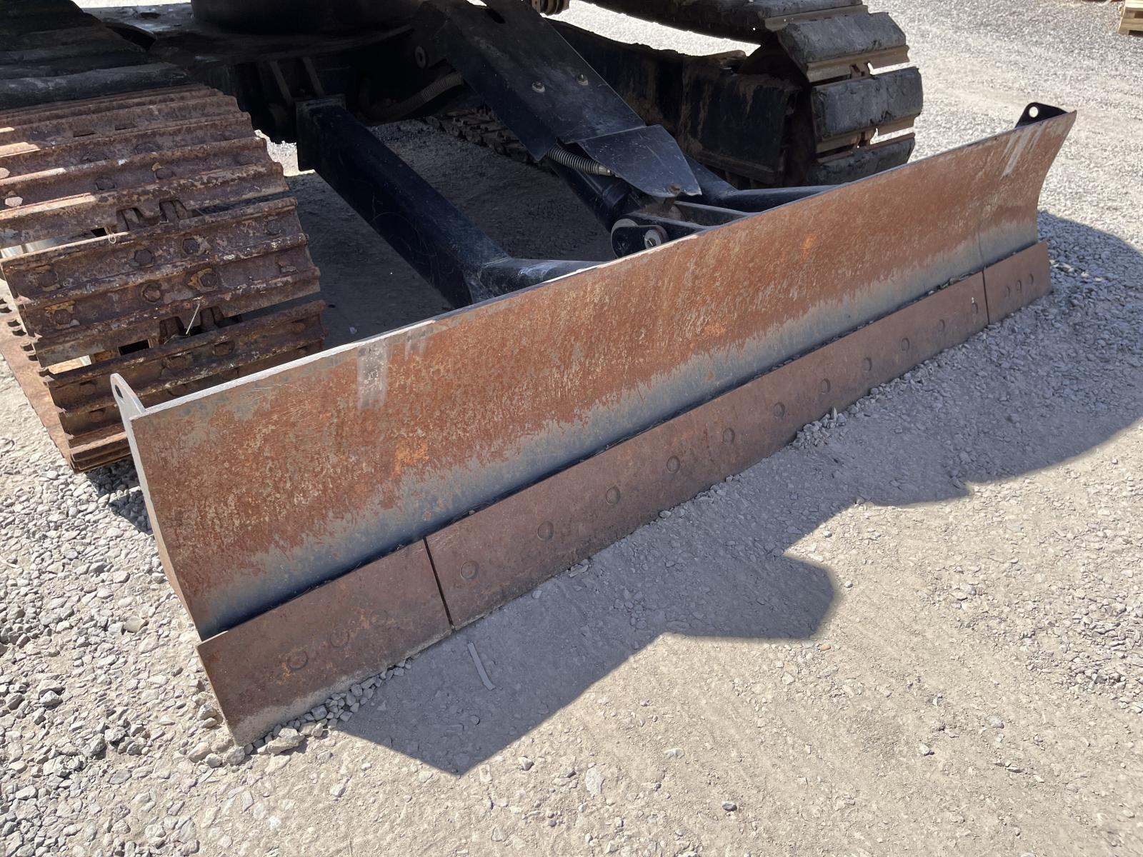 ./imagenes/INVOICE/2019/18136/CATERPILLAR 308E2 CR (7.1).JPG